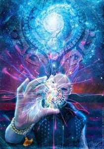 cosmic predjudice1