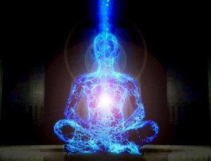 light body